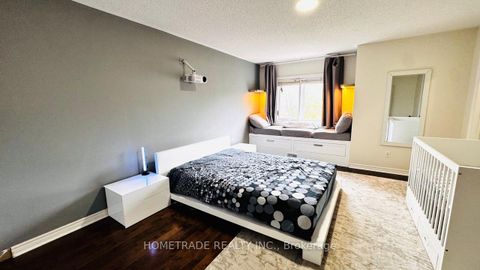 Photo 24 at 231 Denise Circle, Summerhill Estates, Newmarket