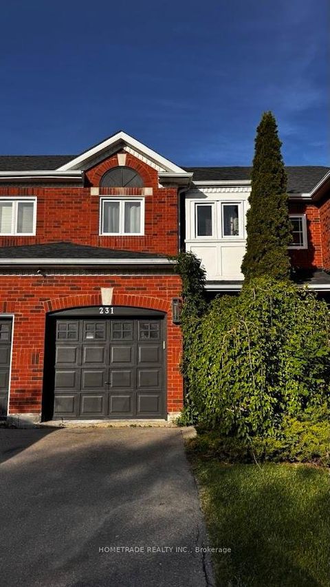 Photo 30 at 231 Denise Circle, Summerhill Estates, Newmarket