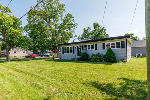 Photo 2 at 225 Cherry Street, Stayner, Clearview