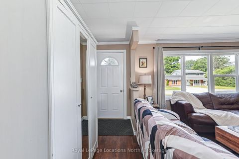 Photo 6 at 225 Cherry Street, Stayner, Clearview