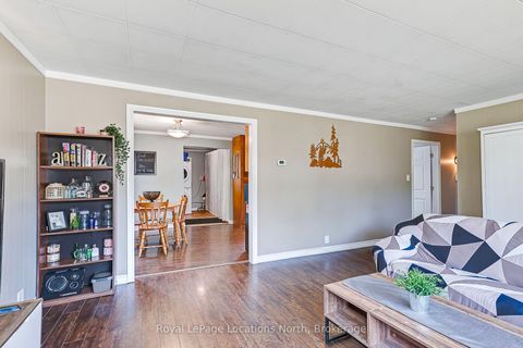 Photo 8 at 225 Cherry Street, Stayner, Clearview