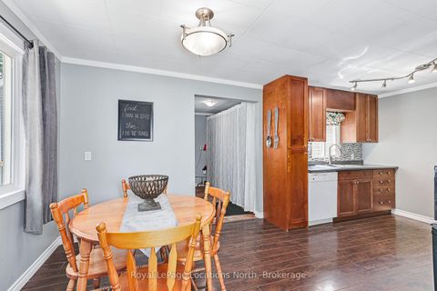 Photo 10 at 225 Cherry Street, Stayner, Clearview