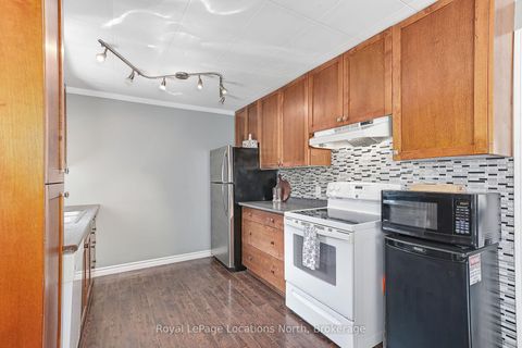 Photo 11 at 225 Cherry Street, Stayner, Clearview