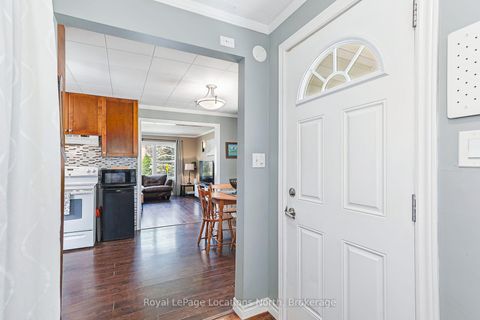 Photo 13 at 225 Cherry Street, Stayner, Clearview