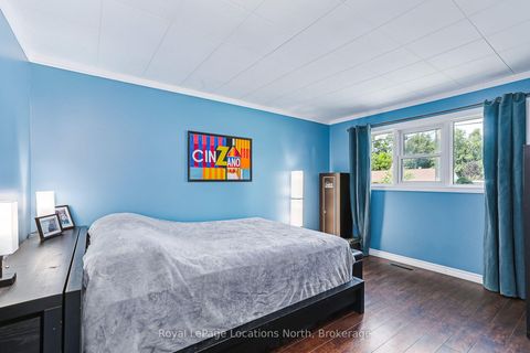 Photo 15 at 225 Cherry Street, Stayner, Clearview