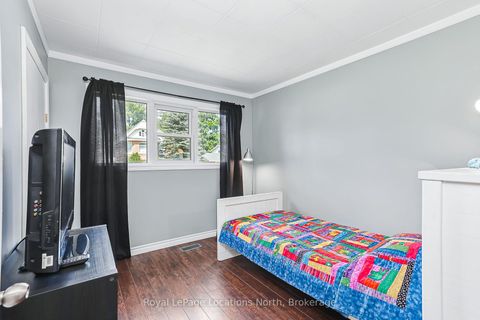 Photo 19 at 225 Cherry Street, Stayner, Clearview