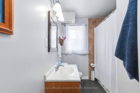Photo 20 at 225 Cherry Street, Stayner, Clearview