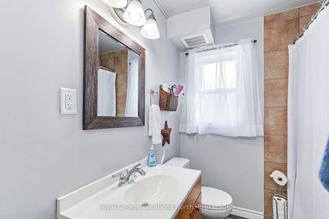 Photo 21 at 225 Cherry Street, Stayner, Clearview