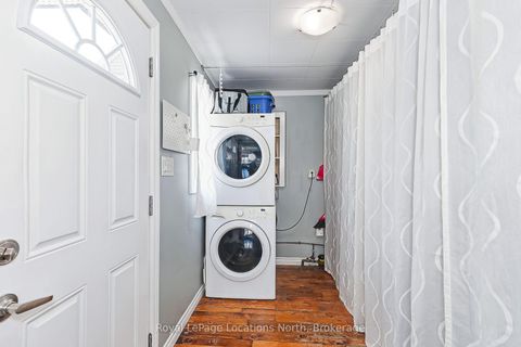 Photo 22 at 225 Cherry Street, Stayner, Clearview