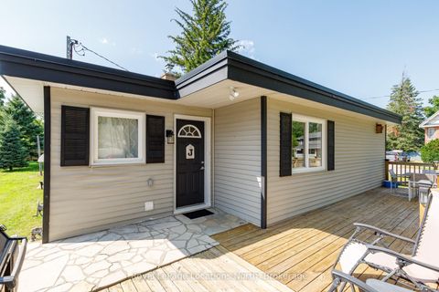 Photo 23 at 225 Cherry Street, Stayner, Clearview