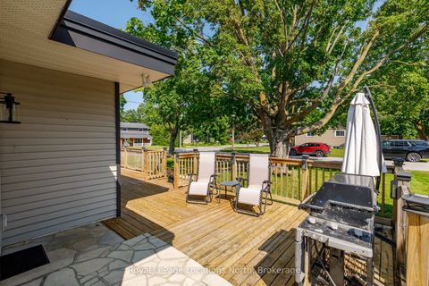 Photo 24 at 225 Cherry Street, Stayner, Clearview