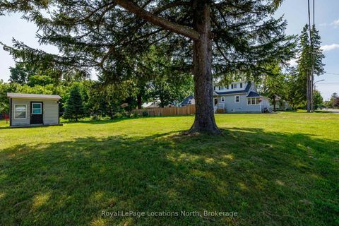 Photo 25 at 225 Cherry Street, Stayner, Clearview