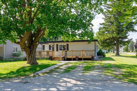 Photo 26 at 225 Cherry Street, Stayner, Clearview