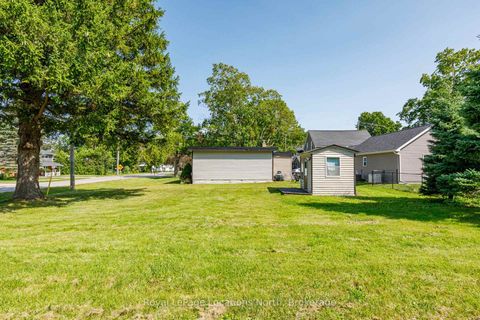 Photo 27 at 225 Cherry Street, Stayner, Clearview