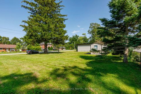 Photo 28 at 225 Cherry Street, Stayner, Clearview