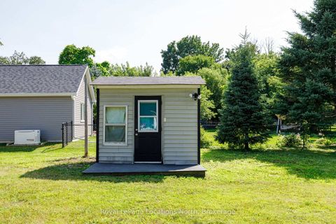 Photo 30 at 225 Cherry Street, Stayner, Clearview