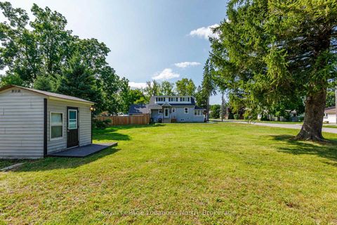 Photo 31 at 225 Cherry Street, Stayner, Clearview