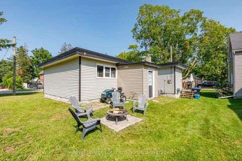 Photo 32 at 225 Cherry Street, Stayner, Clearview
