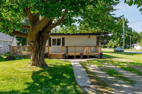 Photo 35 at 225 Cherry Street, Stayner, Clearview