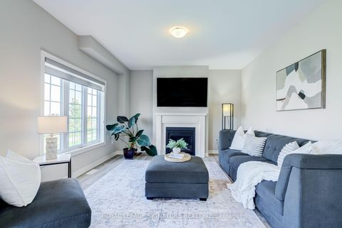 Photo 5 at 252 Springfield Crescent, Stayner, Clearview