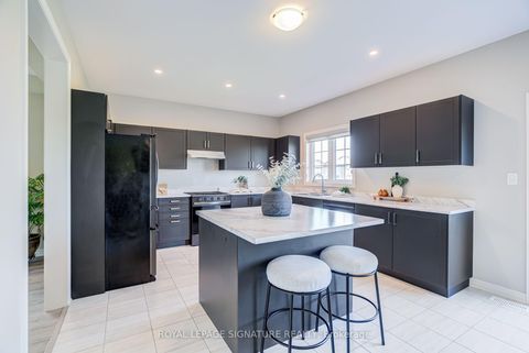 Photo 9 at 252 Springfield Crescent, Stayner, Clearview
