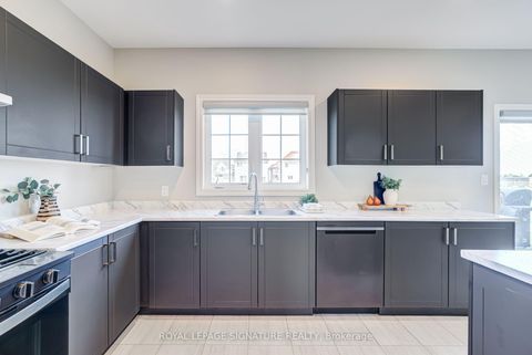 Photo 10 at 252 Springfield Crescent, Stayner, Clearview