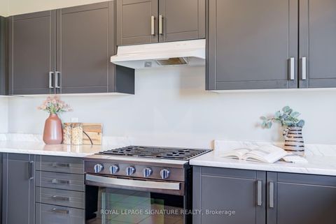 Photo 11 at 252 Springfield Crescent, Stayner, Clearview