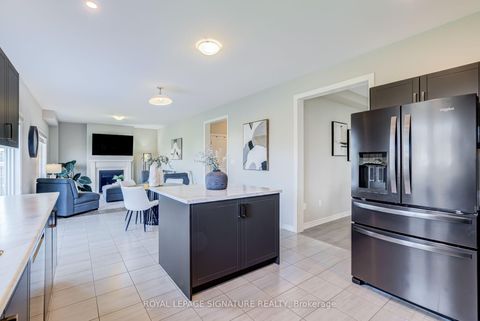 Photo 12 at 252 Springfield Crescent, Stayner, Clearview