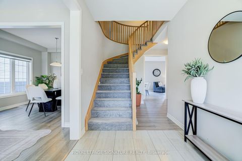 Photo 14 at 252 Springfield Crescent, Stayner, Clearview
