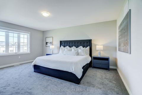 Photo 15 at 252 Springfield Crescent, Stayner, Clearview