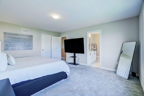 Photo 16 at 252 Springfield Crescent, Stayner, Clearview