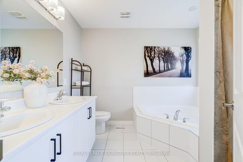 Photo 17 at 252 Springfield Crescent, Stayner, Clearview
