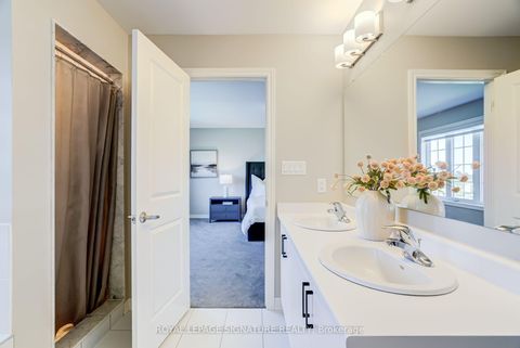 Photo 18 at 252 Springfield Crescent, Stayner, Clearview