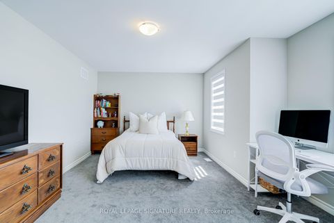 Photo 19 at 252 Springfield Crescent, Stayner, Clearview
