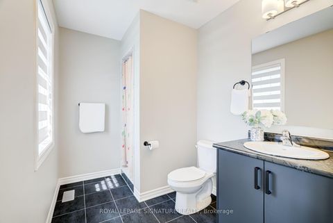 Photo 21 at 252 Springfield Crescent, Stayner, Clearview