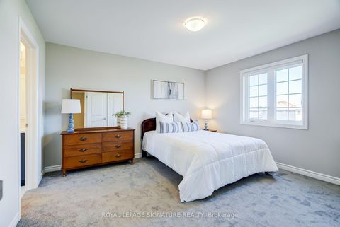 Photo 22 at 252 Springfield Crescent, Stayner, Clearview