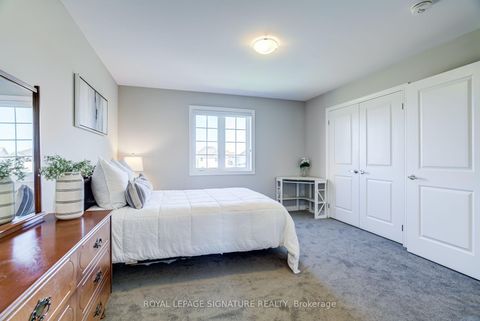 Photo 23 at 252 Springfield Crescent, Stayner, Clearview