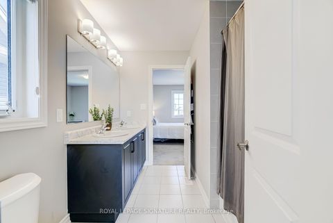 Photo 26 at 252 Springfield Crescent, Stayner, Clearview