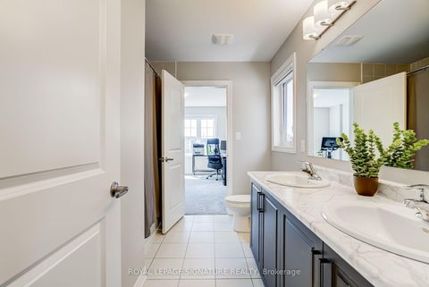 Photo 27 at 252 Springfield Crescent, Stayner, Clearview