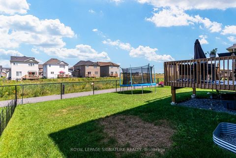 Photo 28 at 252 Springfield Crescent, Stayner, Clearview