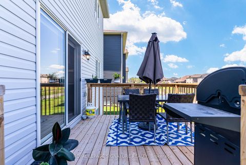 Photo 30 at 252 Springfield Crescent, Stayner, Clearview