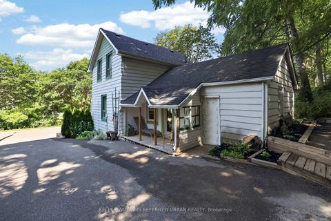 Photo 2 at 341 Cotter Street, Central Newmarket, Newmarket