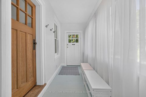 Photo 3 at 341 Cotter Street, Central Newmarket, Newmarket