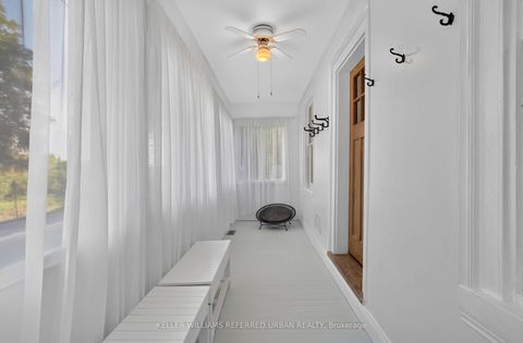 Photo 4 at 341 Cotter Street, Central Newmarket, Newmarket