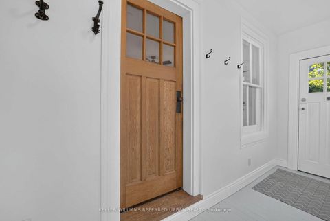 Photo 5 at 341 Cotter Street, Central Newmarket, Newmarket