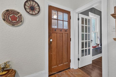 Photo 6 at 341 Cotter Street, Central Newmarket, Newmarket