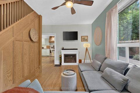 Photo 9 at 341 Cotter Street, Central Newmarket, Newmarket