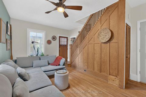Photo 10 at 341 Cotter Street, Central Newmarket, Newmarket