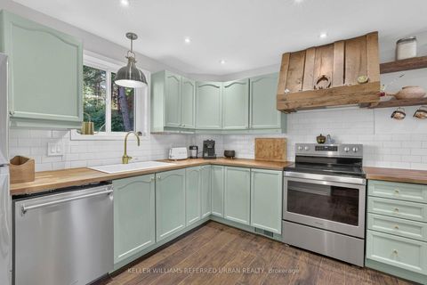 Photo 12 at 341 Cotter Street, Central Newmarket, Newmarket