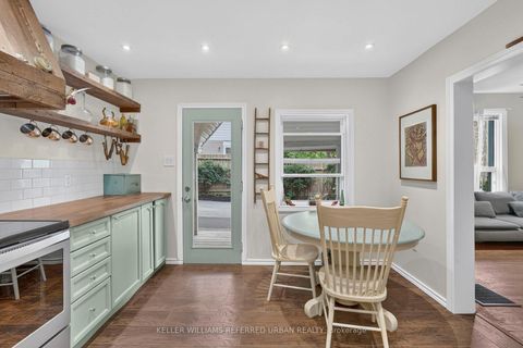 Photo 14 at 341 Cotter Street, Central Newmarket, Newmarket